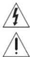 BOSTON ACOUSTICS TVee One - IMPORTANT SAFETY INSTRUCTIONS - 1