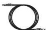 BOSTON ACOUSTICS TVee One - Accessories - 4