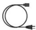 BOSTON ACOUSTICS TVee One - Accessories - 2