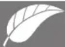 FAGOR FSE 6212 IT - Environnement - 1