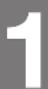 FAGOR FSE 6212 IT - Identification - 2