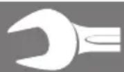 FAGOR FSE 6212 IT - Instandhaltung - 1