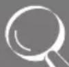 FAGOR FSE 6212 IT - Diagnòstics - 1