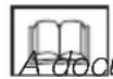FAGOR FSE 6212 IT - 'Εντυπο οδηγιών - 1