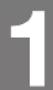 FAGOR FSE 6212 IT - Identificazione - 2