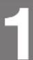 FAGOR FSE 6212 IT - Identifikatu - 2
