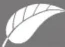 FAGOR FSE 6212 IT - Medio ambiente - 1