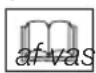 FAGOR FSE 6212 IT - 1