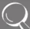 FAGOR FSE 6212 IT - Troubleshooting - 1