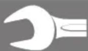 FAGOR FSE 6212 IT - Manutenzione - 1