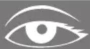 FAGOR FSE 6212 IT - Identification - 1