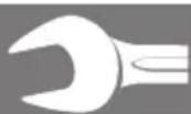 FAGOR FSE 6212 IT - Onderhoud - 1