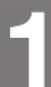 FAGOR FSE 6212 IT - Identificatie - 2