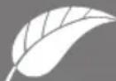FAGOR FSE 6212 IT - Ambiente - 1