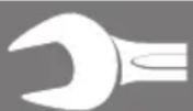 FAGOR FSE 6212 IT - Mantenimiento - 1