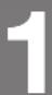 FAGOR FSE 6212 IT - Identification - 2