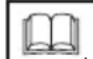 FAGOR FSE 6212 IT - Guide d'installation et d'utilisation - 1