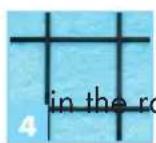 Zepter Therapy Air ION PWC570 - The filters are positioned in the following order: - 3