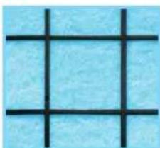 Zepter Therapy Air ION PWC570 - Filter - 3