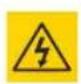 Zepter Therapy Air ION PWC570 - Warnings - 3