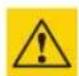 Zepter Therapy Air ION PWC570 - WARNING! - 2