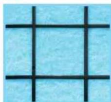 Zepter Therapy Air ION PWC570 - Filters - 3