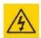 Zepter Therapy Air ION PWC570 - Warning - 4