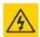 Zepter Therapy Air ION PWC570 - Warnings - 1