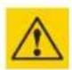 Zepter Therapy Air ION PWC570 - Warnings - 2