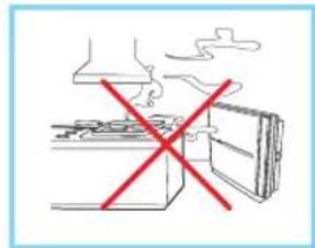 Zepter Therapy Air ION PWC570 - WARNING! - 3