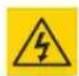 Zepter Therapy Air ION PWC570 - Avertissements - 3