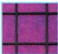 Zepter Therapy Air ION PWC570 - Filters - 5