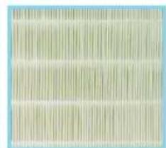 Zepter Therapy Air ION PWC570 - Filters - 4