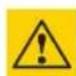Zepter Therapy Air ION PWC570 - AVVERTENZA! - 2