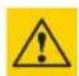 Zepter Therapy Air ION PWC570 - Avertissements - 2