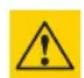 Zepter Therapy Air ION PWC570 - Contenu de l'emballage - 1