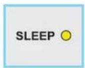 Zepter Therapy Air ION PWC570 - What is the quiet night mode? - 3