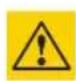 Zepter Therapy Air ION PWC570 - CAUTION! - 3