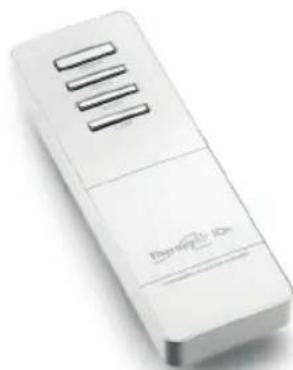 Zepter Therapy Air ION PWC570 - TherapyAir - 4
