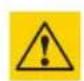 Zepter Therapy Air ION PWC570 - Remplacement du filtrе - 4