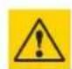 Zepter Therapy Air ION PWC570 - Nettoyage - 1