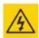 Zepter Therapy Air ION PWC570 - Avertissements - 1