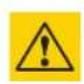 Zepter Therapy Air ION PWC570 - Remplacement du filtrе - 3