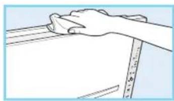 Zepter Therapy Air ION PWC570 - CLEANING - 2