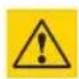 Zepter Therapy Air ION PWC570 - SOSTITUZIONE DEI FILTRI - 1