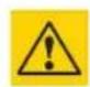 Zepter Therapy Air ION PWC570 - WARNING! - 6