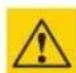 Zepter Therapy Air ION PWC570 - Avertissement! - 2