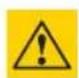 Zepter Therapy Air ION PWC570 - Packaging Content - 1
