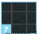 Zepter Therapy Air ION PWC570 - Wechseln des antiallergischen Filters (AG Allergiefilter) - 1