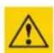 Zepter Therapy Air ION PWC570 - The filters are positioned in the following order: - 2